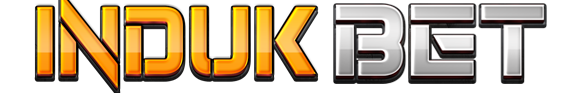 INDUKBET